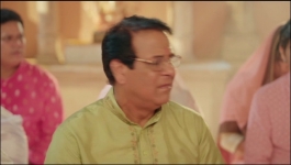 Mera Balam Thanedaar - 2nd December 2024